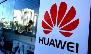 Huawei đã có các phương án dự phòng để đối phó với lệnh hạn chế của Mỹ.