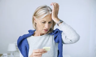 Không bao lâu nữa, con người có thể cải thiện trí nhớ bằng một loại thuốc do các nhà khoa học Canada bào chế.