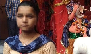 Cái chết của cô đã gây ra những cuộc biểu tình hàng loạt gần Gaya Bihar, nơi cô đã đi mất tích, cách Patna hơn 100km.