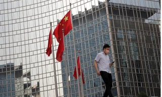 Biện pháp trả đũa nào của Trung Quốc cũng tiềm tàng những tổn thương cho chính mình. Ảnh minh họa.