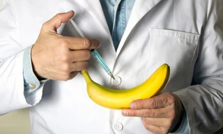 Tiêm thuốc cho "cậu nhỏ" để tránh thai sắp trở thành hiện thực.