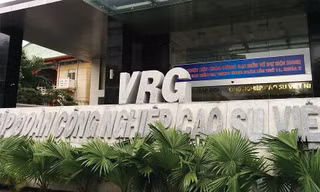Thanh tra Chính phủ tiếp tục phát hiện nhiều lô “đất vàng” lọt tay tư nhân