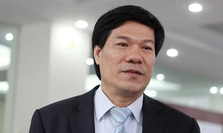Đề nghị truy tố nguyên giám đốc CDC Hà Nội cùng 9 bị can