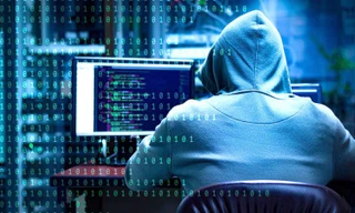 Ảnh minh họa: Bộ Công an phát hiện hơn 60 tổ chức, cá nhân liên quan đến hoạt động mua bán, sử dụng trái phép thông tin, dữ liệu cá nhân trên không gian mạng