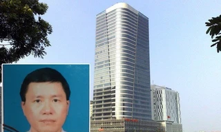 Bộ sậu cựu lãnh đạo Petroland 'rút ruột' hơn 50 tỷ đồng của công ty để chi tiếp khách