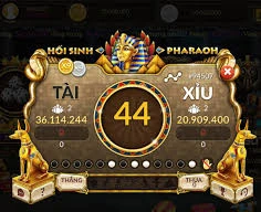 Bóc trần chiêu 'móc túi' con bạc của game bài trực tuyến 64 nghìn tỷ vừa triệt phá