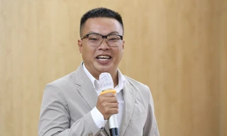 Đi thực tập chỉ để nhận giấy thông hành