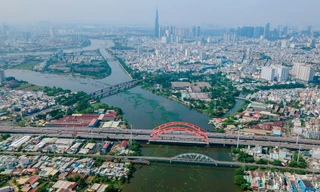 Chỉ đạo về lễ kỷ niệm 50 năm ngày Giải phóng miền Nam