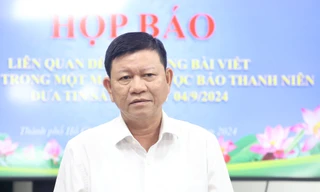 Vụ bạo hành trẻ em ở TPHCM: 'Có sự buông lỏng quản lý của địa phương'