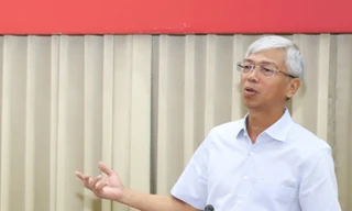 TPHCM lần đầu tiên thi tuyển lãnh đạo cấp sở