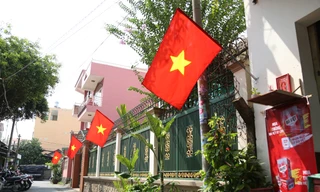 Cán bộ, công chức, người lao động TPHCM nghỉ Tết Dương lịch 2024 ra sao?