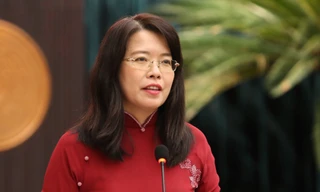 Chất vấn tại HĐND TPHCM: Đề nghị nói rõ giải pháp phát triển du lịch đường thuỷ 