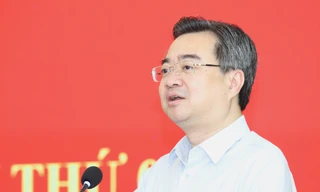 TPHCM lập 10 tổ công tác giám sát, chỉ đạo vận hành thử chính quyền cấp xã mới 