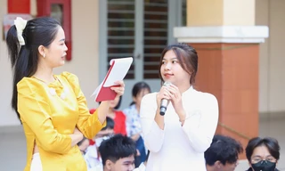 Gen Z phải làm gì khi bị kì thị, phân biệt và không được thấu hiểu