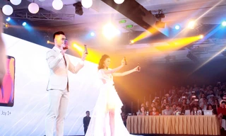 Điện thoại Vsmart có giá thấp nhất 2.490.000 đồng