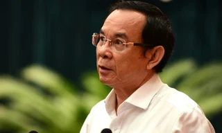 Bí thư TPHCM nói về việc nhiều cán bộ phải giải trình