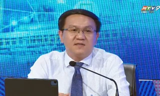 Vì sao thông tin cá nhân của người dân bị lộ và sử dụng trái phép?