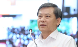 Chăn dắt ăn xin: Dân thấy mà cơ quan chức năng không thấy là thiếu trách nhiệm