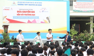 Áp lực đồng trang lứa gây overthinking với người trẻ 