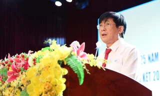 TPHCM muốn thu hút thêm 15.000 lao động khu vực kinh tế hợp tác xã 