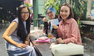 Việt Nam có đại diện tranh tài cuộc thi khởi nghiệp trẻ toàn cầu sau 10 năm vắng bóng