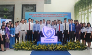 Kỳ vọng vào sự đóng góp đa dạng của sinh viên TPHCM