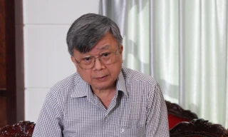 Đại biểu Quốc hội đề nghị TPHCM quan tâm phát triển năng lượng sạch, tái tạo