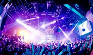 TPHCM vừa ủy quyền cho cơ quan nào cấp, thu hồi giấy phép kinh doanh karaoke, vũ trường?