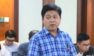 Thông tin mới về vụ 2 nữ sinh TPHCM bị đánh, xé đồ