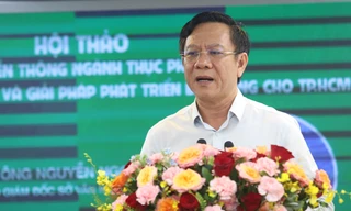 Lập 'danh sách đen' KOLs, doanh nghiệp vi phạm 