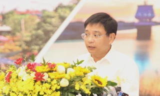 Đề xuất cơ chế đặc thù để phát triển vùng Đông Nam Bộ