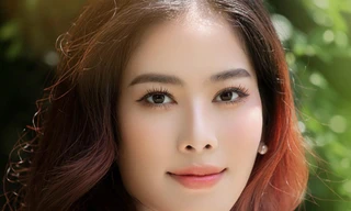 Nam Em nhập viện cấp cứu khi trên đường đến Sở Thông tin và Truyền thông làm việc