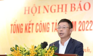 Đa dạng, hài hòa hình thức, nội dung báo chí để phục vụ bạn đọc