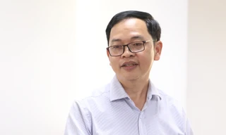 Lý do kinh tế TPHCM tăng trưởng vượt bậc trong quý II