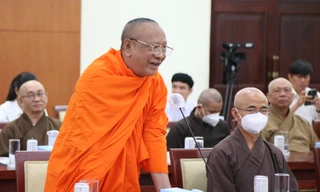 Cử tri đề xuất TPHCM có thêm chính sách hỗ trợ cho đồng bào dân tộc thiểu số