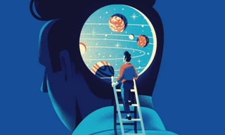 Ngành Tâm lý học: "Thoát vai" bác sĩ cảm xúc, "bật đèn xanh" nhóm nghề mới mẻ