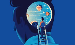 Ngành Tâm lý học: "Thoát vai" bác sĩ cảm xúc, "bật đèn xanh" nhóm nghề mới mẻ