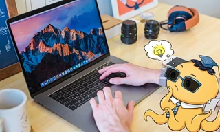 Thiết kế các thử thách sáng tạo cho AI, giúp teen nâng cao kỹ năng hội họa