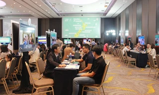 Du học New Zealand: Cơ hội cho teen mê ngành công nghệ, năng lượng và môi trường