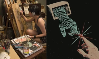 Vì sao nhiều tác giả, trường học phản đối "trend" chế ảnh anime bằng công nghệ AI?