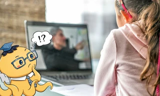 "Vượt chông gai" mùa thi: AI hóa bạn thân, cùng lên kế hoạch học tập hiệu quả