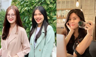 Tăng tốc mùa thi: Teen 2K6 "xin vía" các "chiến thần" trong giai đoạn nước rút