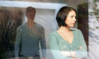 Tình cũ triệt sản vì muốn bên chồng tôi mãi mãi