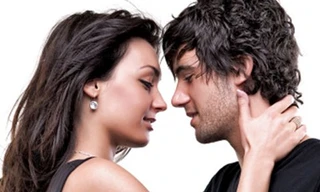 Vì sao nàng sống thọ nhưng yếu hơn chàng?