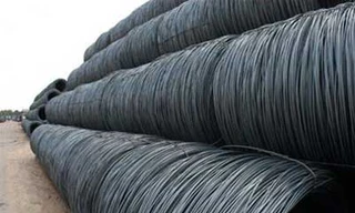 Hiệp hội Thép phản bác đề xuất của Bộ Tài chính