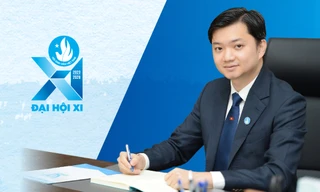 Hiện thực hóa sứ mệnh tiên phong của sinh viên Việt Nam