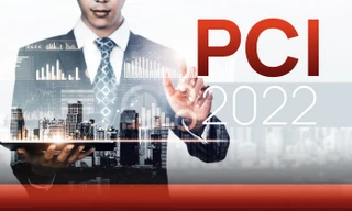 Những tỉnh thành tăng vượt bậc, rớt hạng mạnh nhất về năng lực cạnh tranh 