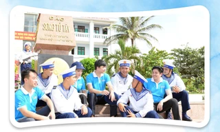 Một thập kỷ hành trình sinh viên khẳng định chủ quyền biển đảo: Lan tỏa tình yêu biển đảo Tổ quốc