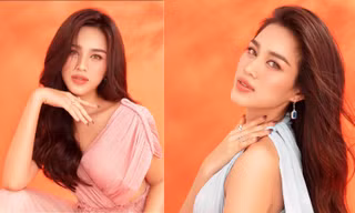 Đỗ Thị Hà bất ngờ gặp trục trặc ở phần thi có thể giúp cô vào thẳng Top 12 tại Miss World