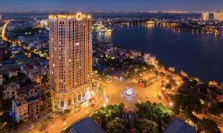 VietinBank thông tin về 9 lô trái phiếu của Tập đoàn Tân Hoàng Minh